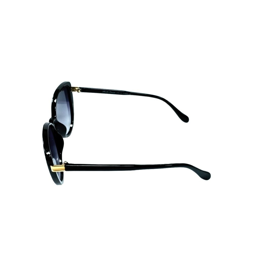 EYEMAZING Sunglasses MSC7004 C1