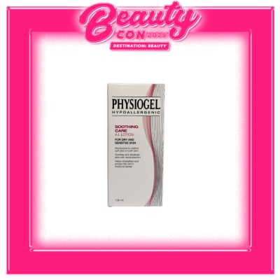 PHYSIOGEL PHYSIOGEL Soothing Care Ai Lotion 100ml