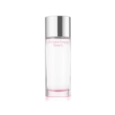 CLINIQUE CLINIQUE Happy Heart Perfume Spray 30ml