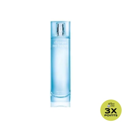 CLINIQUE CLINIQUE My Happy Indigo Mist 15ml