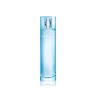 CLINIQUE CLINIQUE My Happy Indigo Mist 15ml