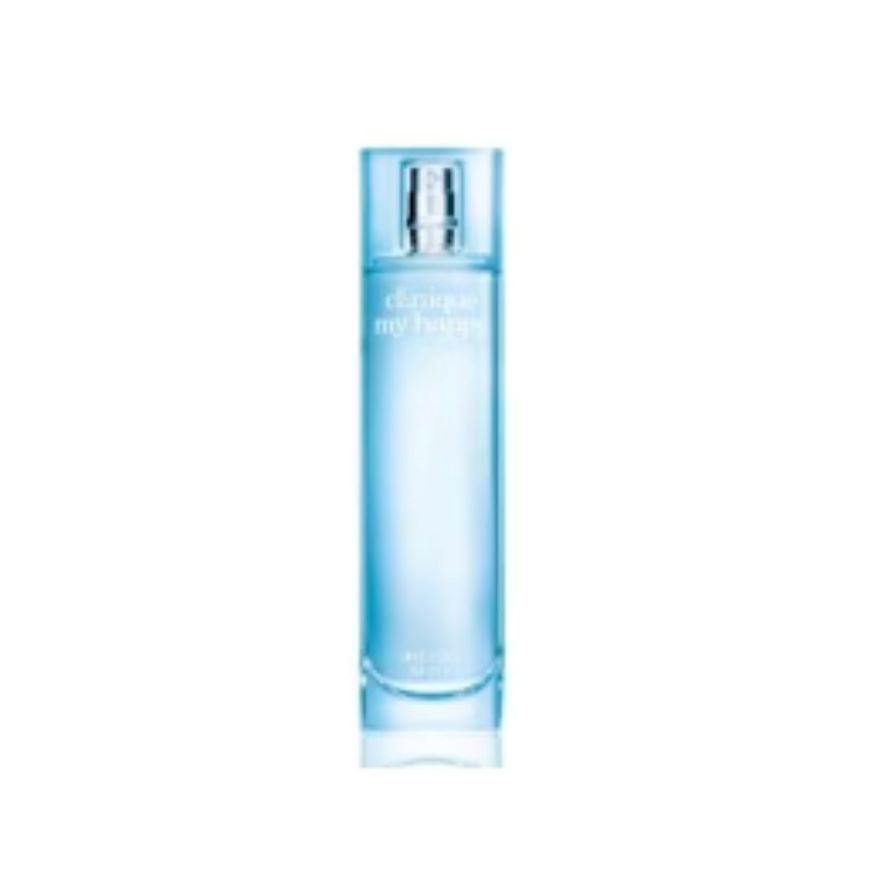 CLINIQUE My Happy Indigo Mist 15ml