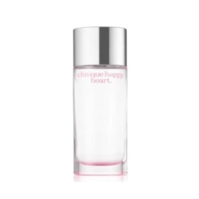 CLINIQUE CLINIQUE Happy Heart Perfume Spray 100ml