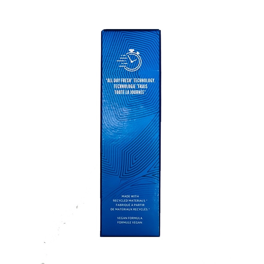 ADIDAS UEFA 9 Best Of The Best EDT 100ml