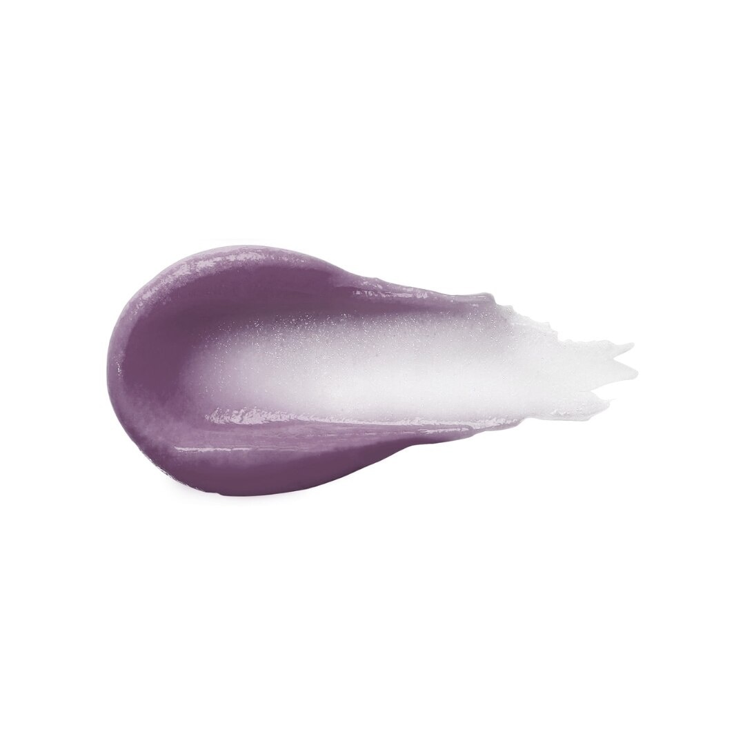 DAZZLE ME  FRUIT JUSTICE LIP BALM - 05 BLACK HONEY 3.5G