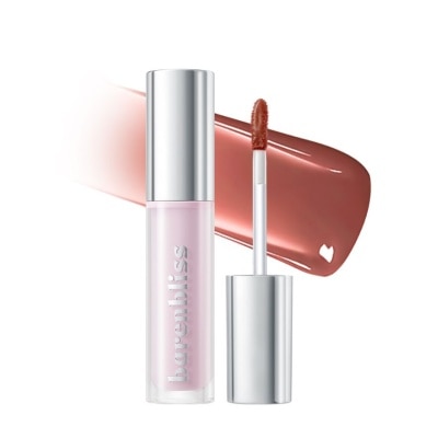BARENBLISS BARENBLISS Lily Makes Luminous Glow Tint - 01 Queen Bae 2.5g
