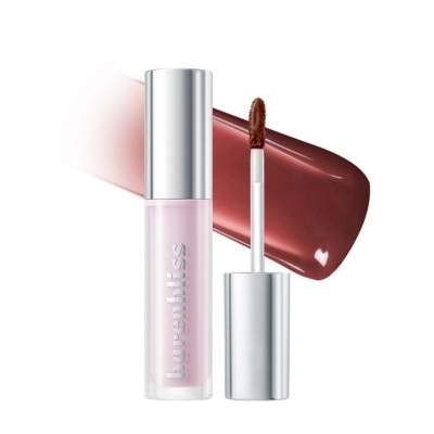 BARENBLISS BARENBLISS Lily Makes Luminous Glow Tint - 06 Garnet Crush 2.5g