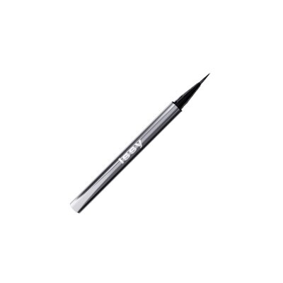 Discount on Issy  shoes - SKU: ISSY PRECISION FLUID LINER IN PITCH BLACK