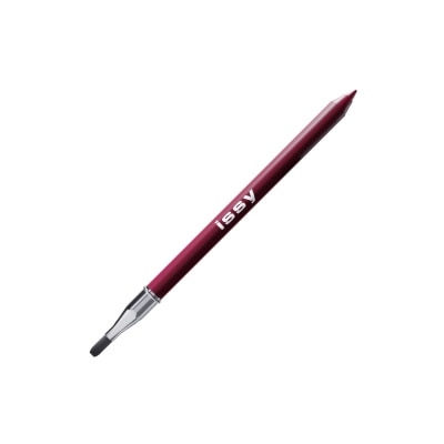 ISSY ISSY GEL PENCIL EXTREME IN BLACK BELT