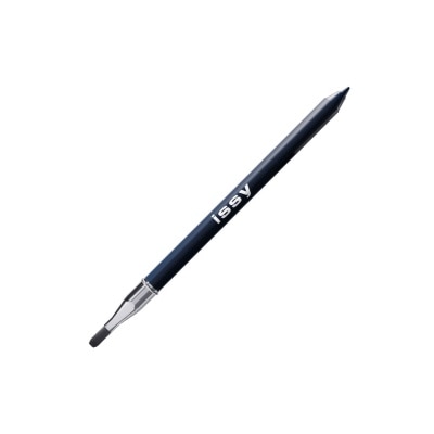 ISSY ISSY GEL PENCIL EXTREME IN MIDNIGHT