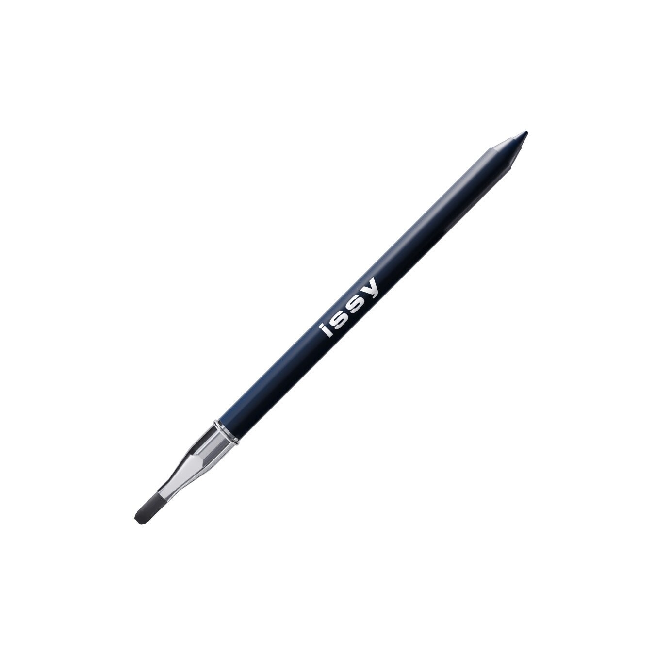 ISSY GEL PENCIL EXTREME IN MIDNIGHT