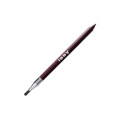 ISSY ISSY GEL PENCIL EXTREME IN NINJA