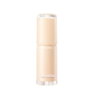 BARENBLISS BARENBLISS Gold Makes Gorgeous Lip Balm 3.2G