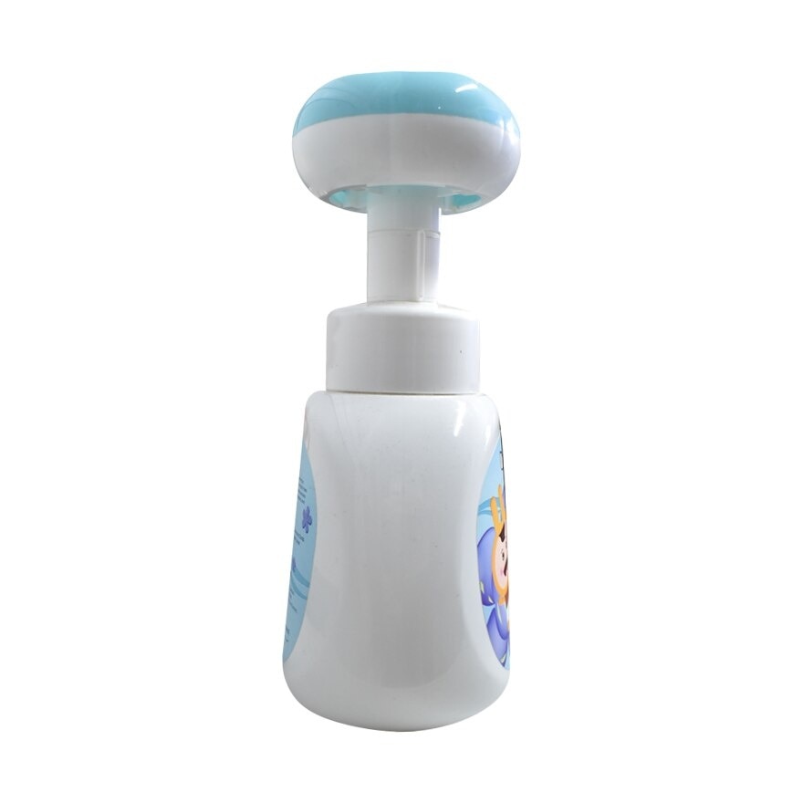 Uni-Love Handsoap 300ml