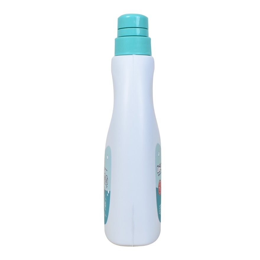 Uni-Love Baby Bottle Cleanser (Pump) 500ml