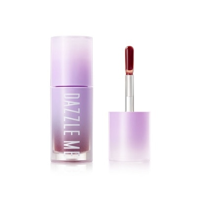 DAZZLE ME DAZZLE ME  24/7 Wonderfullip Serum - Universal 2G