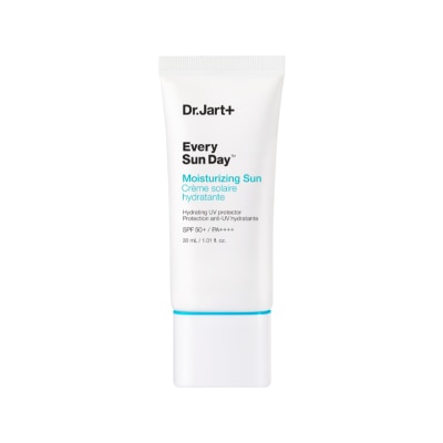 DR JART Dr Jart Every Sun Day Moisturizing Sun SPF50 PA 30ml