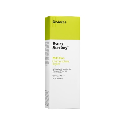 DR JART Dr Jart Every Sun Day Mild Sun SPF40 PA 30ml