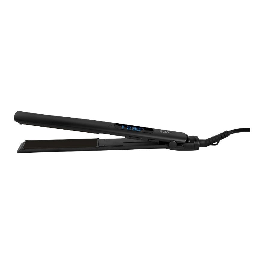 Euroo Epc2240Dhs Digital Hair Straightener