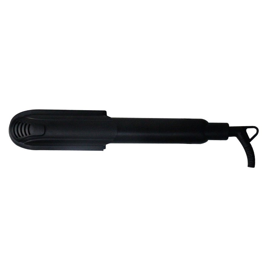 Euroo Epc2360Hc 4-In-1 Hair Crimper