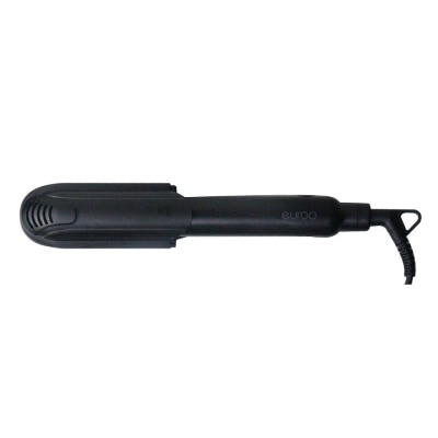 EUROO Euroo Epc2360Hc 4-In-1 Hair Crimper