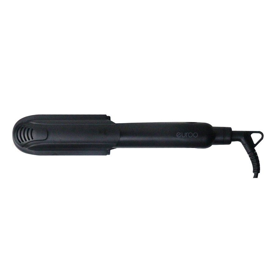 Euroo Epc2360Hc 4-In-1 Hair Crimper