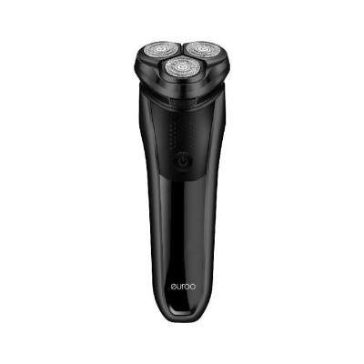 EUROO Euroo Efm2250Rs3 Wet And Dry Electric Shaver