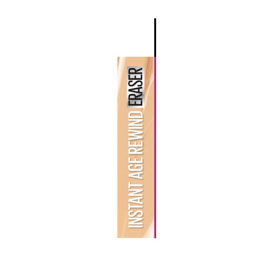 MAYBELLINE Instant Age Rewind Eraser Multi-use Concealer 122