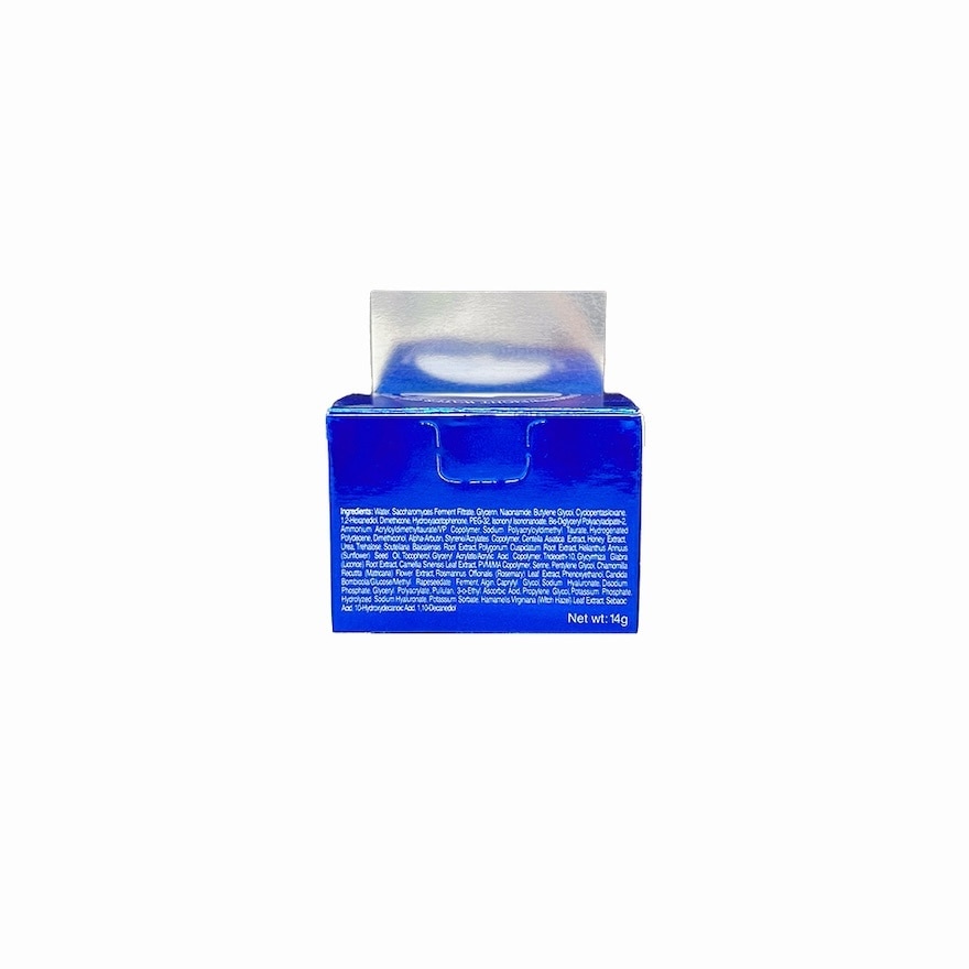 Hada Labo Premium Whitening Water Gel 14g