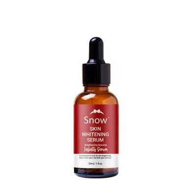 SNOW SNOW Skin Whitening Serum