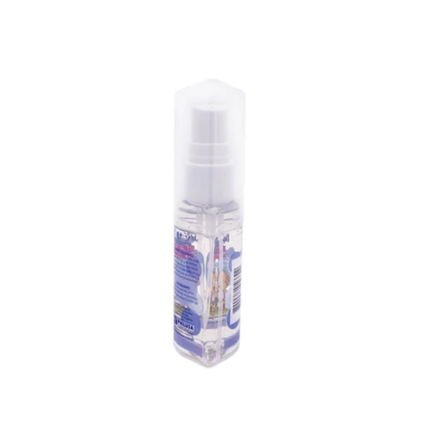 Babyflo Cool Bloom 53mL