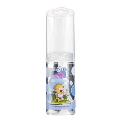 BABYFLO Babyflo Cool Bloom 53mL