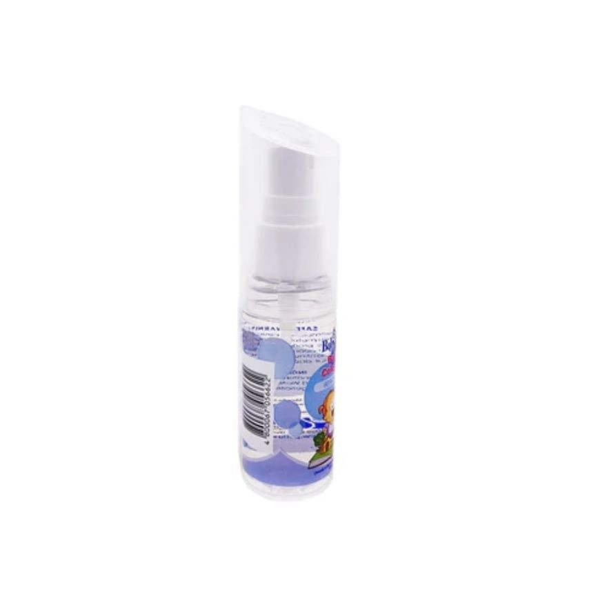 Babyflo Cool Bloom 53mL