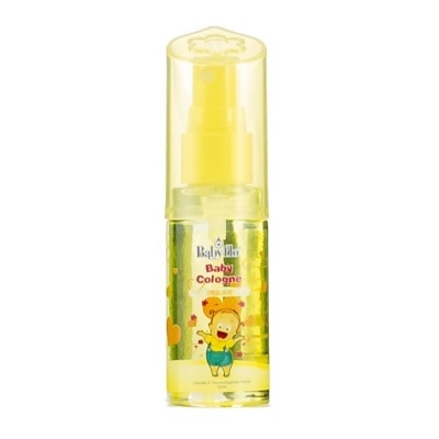 BABYFLO Babyflo Pure Joy 53mL