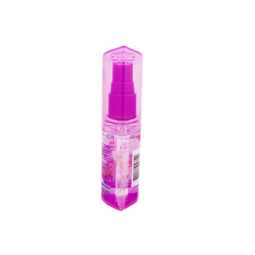 Babyflo Purple Rain 53mL