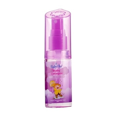 BABYFLO Babyflo Purple Rain 53mL