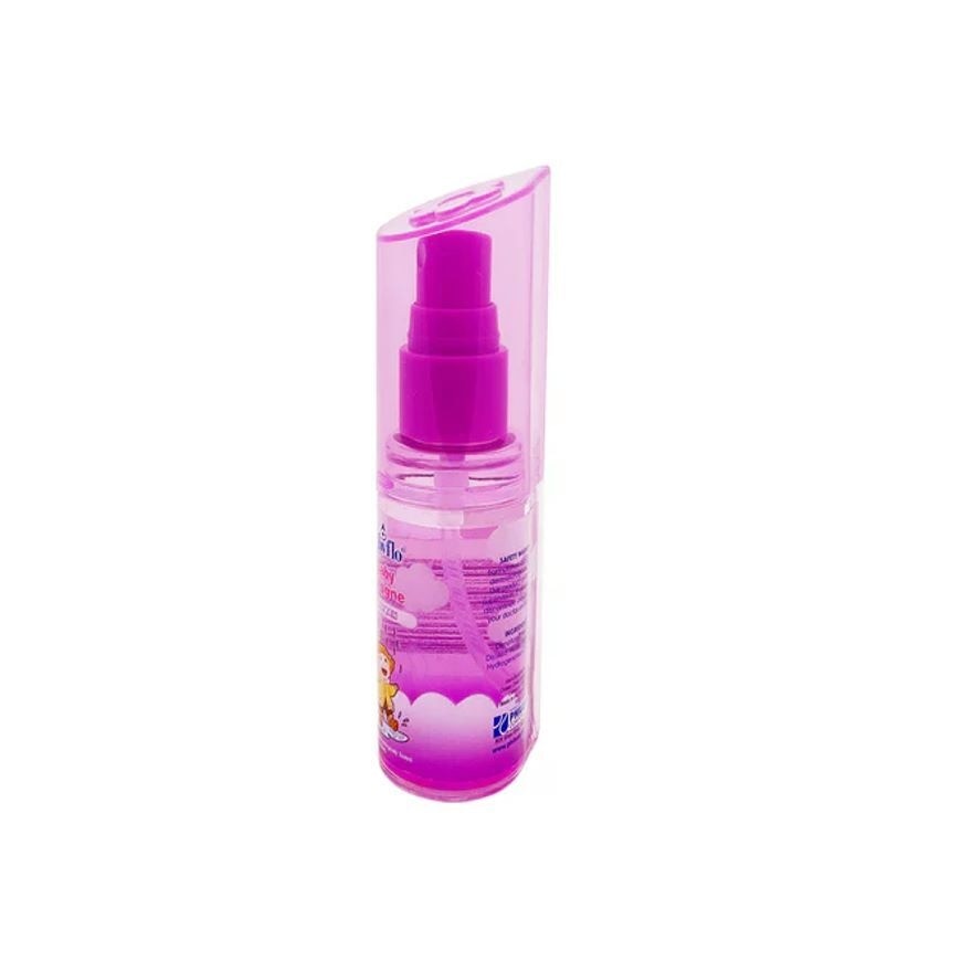 Babyflo Purple Rain 53mL