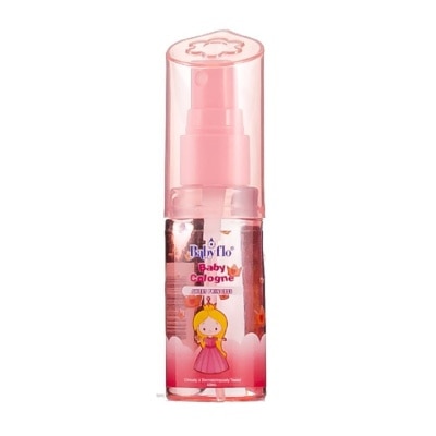 BABYFLO Babyflo Sweet Princess 53mL