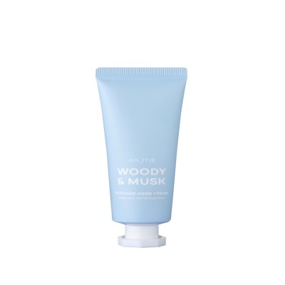 JULY ME JULY ME Perfume Handcream Woody&Musk 30ml