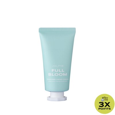 JULY ME JULY ME Perfume Handcream Full Bloom 30ml