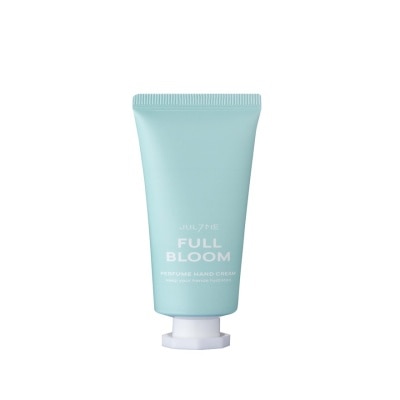 JULY ME JULY ME Perfume Handcream Full Bloom 30ml