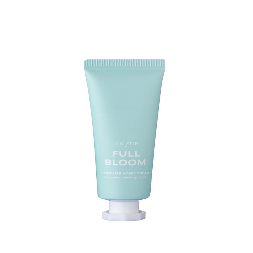 JULY ME Perfume Handcream Full Bloom 30ml