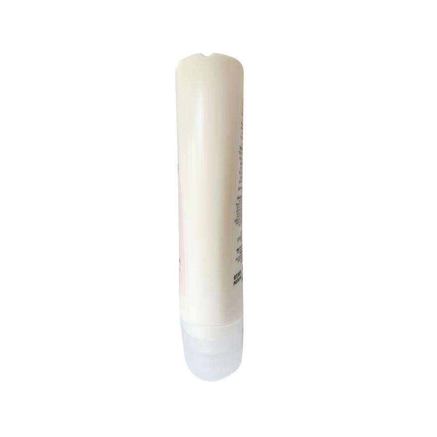 HUMAN NATURE Skin Barrier Boosting Niacinamide Lotion Cherry Blossom 250ml