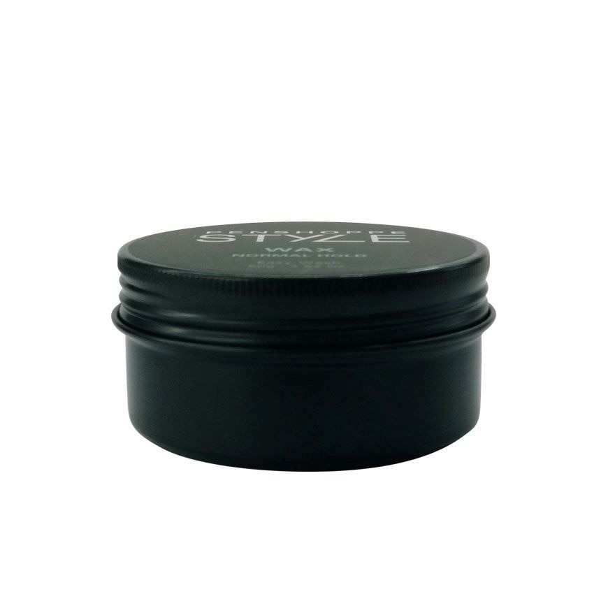 PENSHOPPE Style Wax NH Green 80g