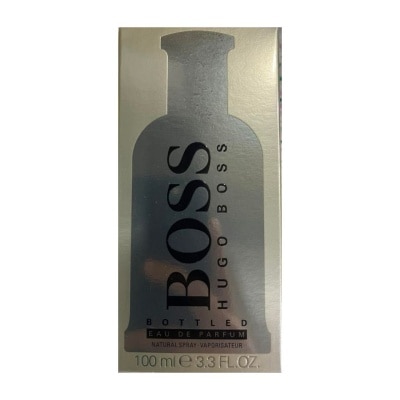 HUGO BOSS HUGO BOSS Bottled EDP 100ml