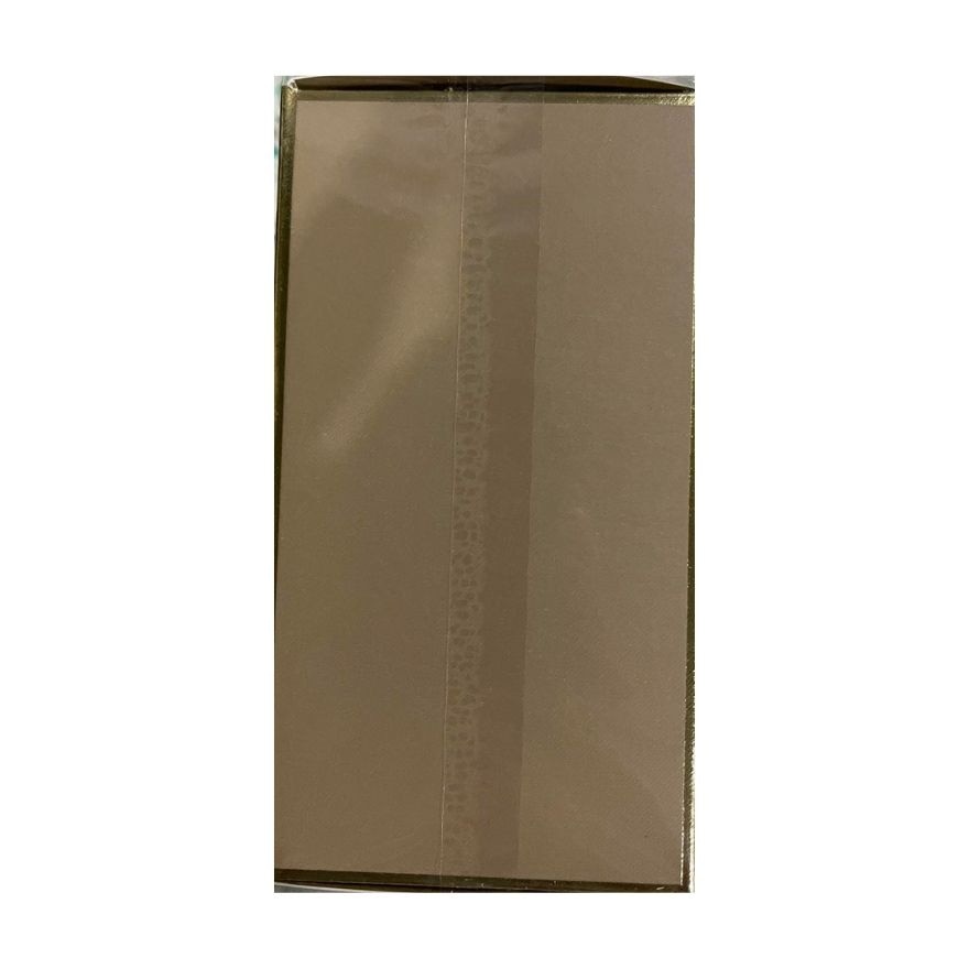 BURBERRY My Burberry EDP 90ml