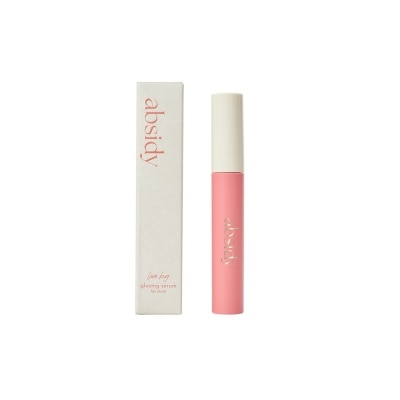 ABSIDY ABSIDY Glazing Serum Lip Stain Love Bug 4 1g