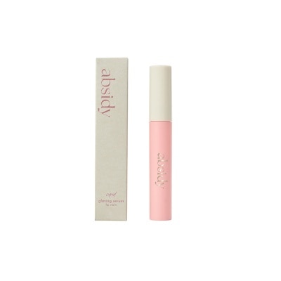 ABSIDY ABSIDY Glazing Serum Lip Stain Cupid 4 1g