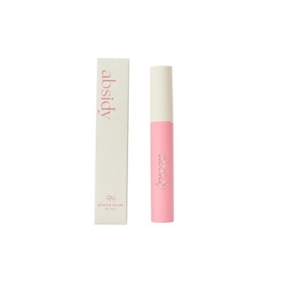 Discount on Absidy  shoes - SKU: ABSIDY Glazing Serum Lip Stain Taffy 4 1g