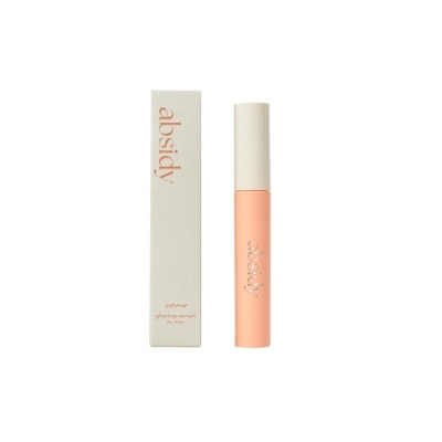 ABSIDY ABSIDY Glazing Serum Lip Stain Summer 1g